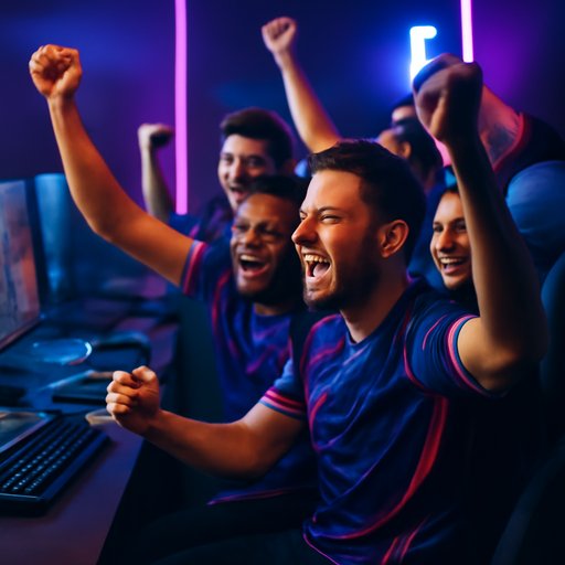 BET1777 ওয়ালেট স্ক্রিন সামনে